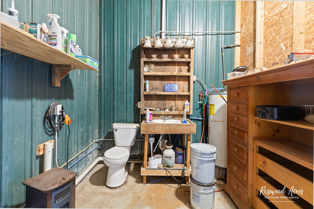6255 W State Route 17 Road Property Photo 20