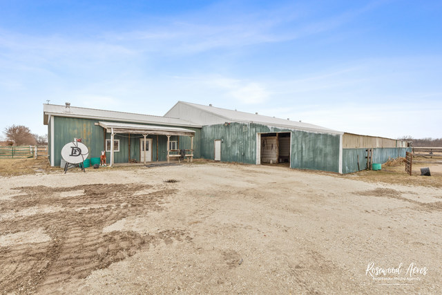 6255 W State Route 17 Road Property Photo 21