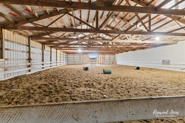 6255 W State Route 17 Road Property Photo 22
