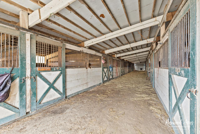 6255 W State Route 17 Road Property Photo 23