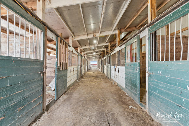 6255 W State Route 17 Road Property Photo 24