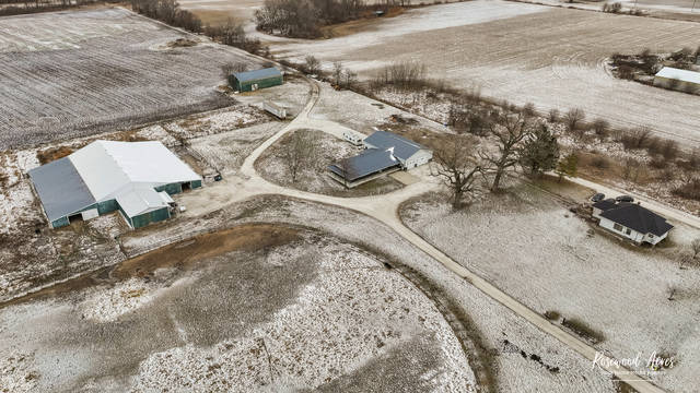 6255 W State Route 17 Road Property Photo 25