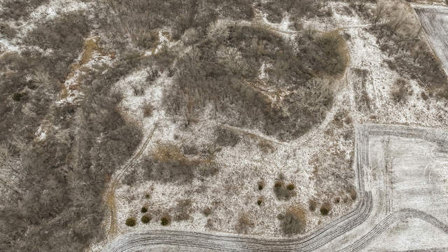 6255 W State Route 17 Road Property Photo 26
