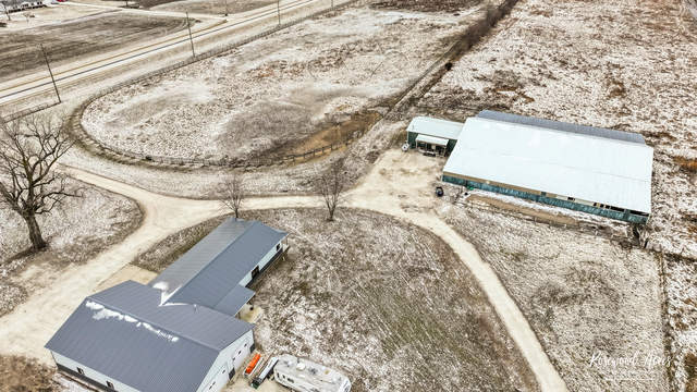 6255 W State Route 17 Road Property Photo 27