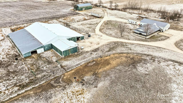 6255 W State Route 17 Road Property Photo 28