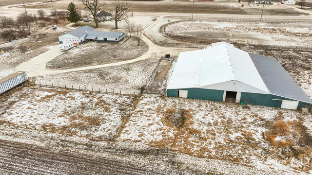 6255 W State Route 17 Road Property Photo 29