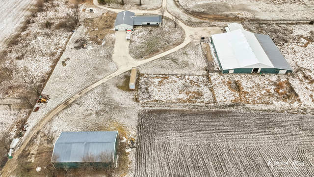 6255 W State Route 17 Road Property Photo 30