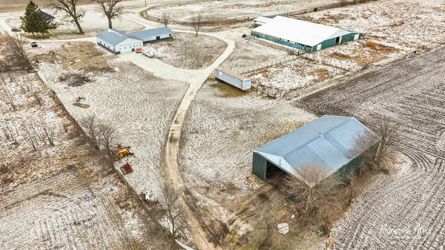 6255 W State Route 17 Road Property Photo 31