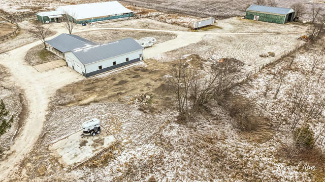 6255 W State Route 17 Road Property Photo 32