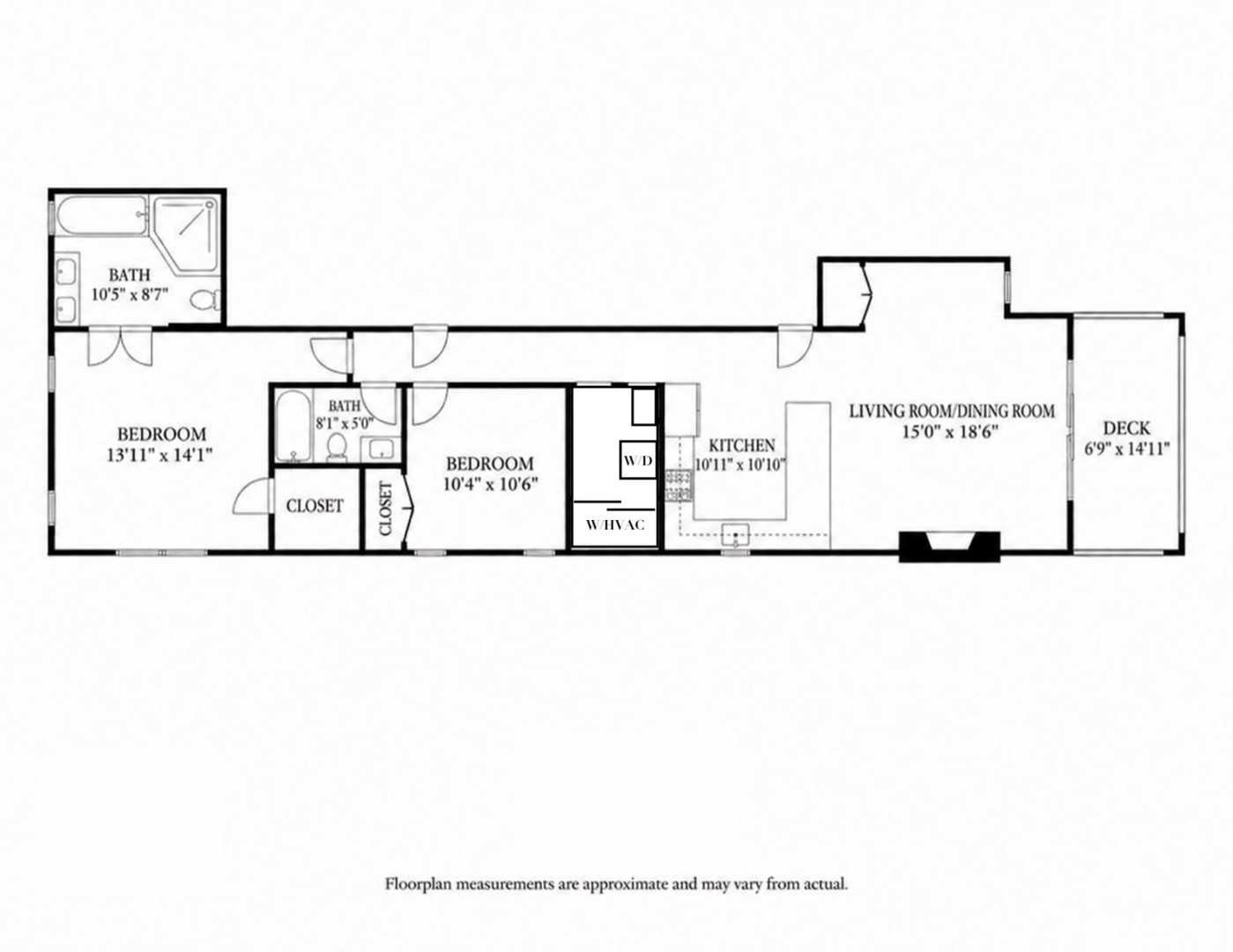 722 W Aldine Avenue 3w Property Photo 22