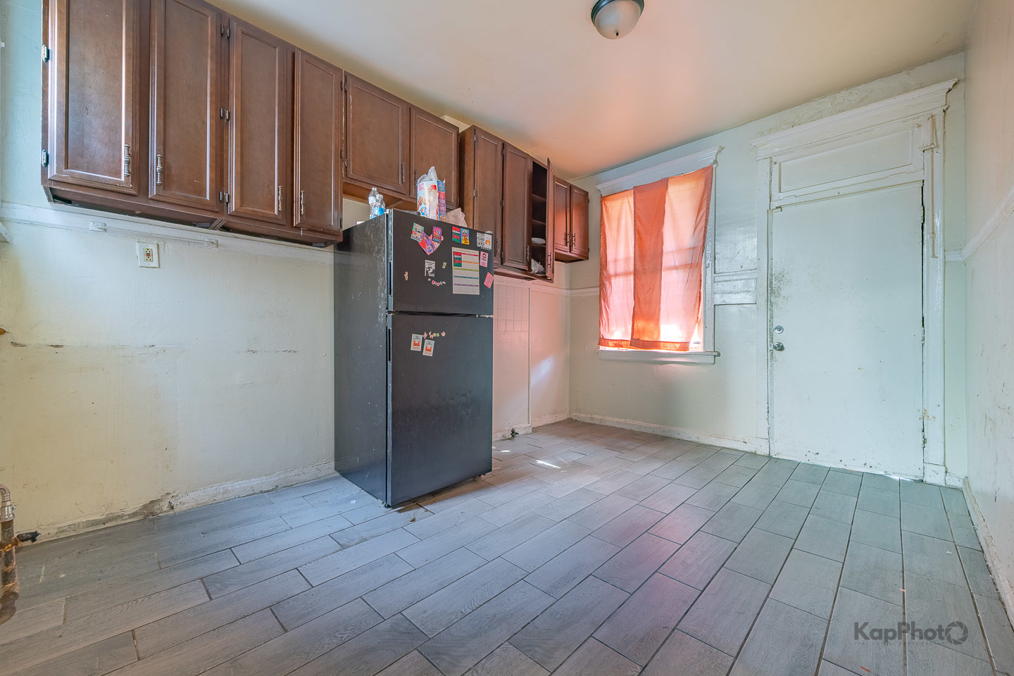 6327 S Saint Lawrence Avenue Property Photo 10