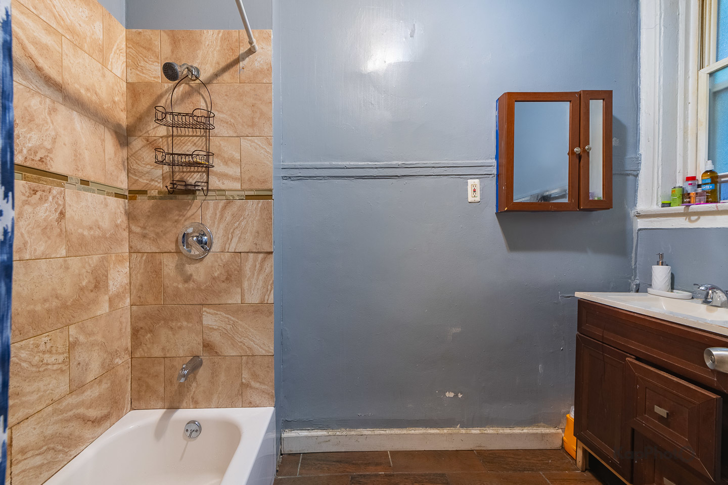 6327 S Saint Lawrence Avenue Property Photo 20