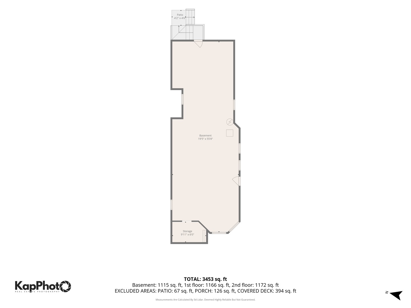 6327 S Saint Lawrence Avenue Property Photo 28