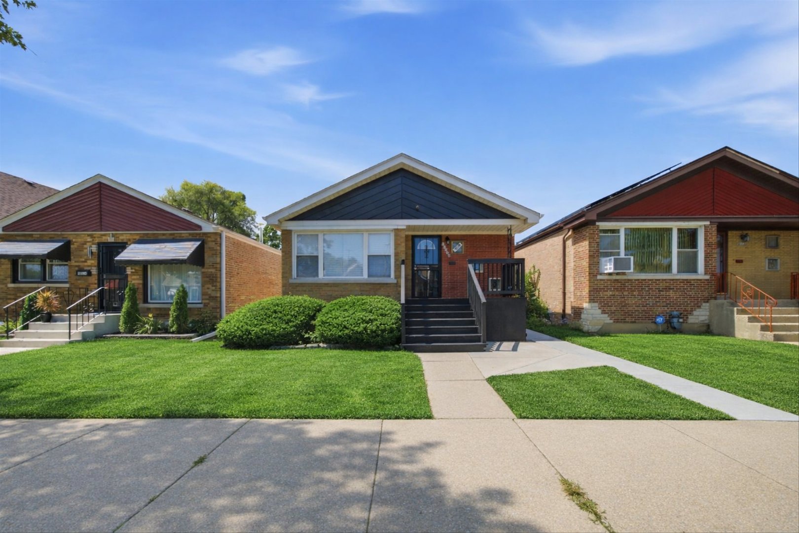 10130 S Morgan Street Property Photo 1