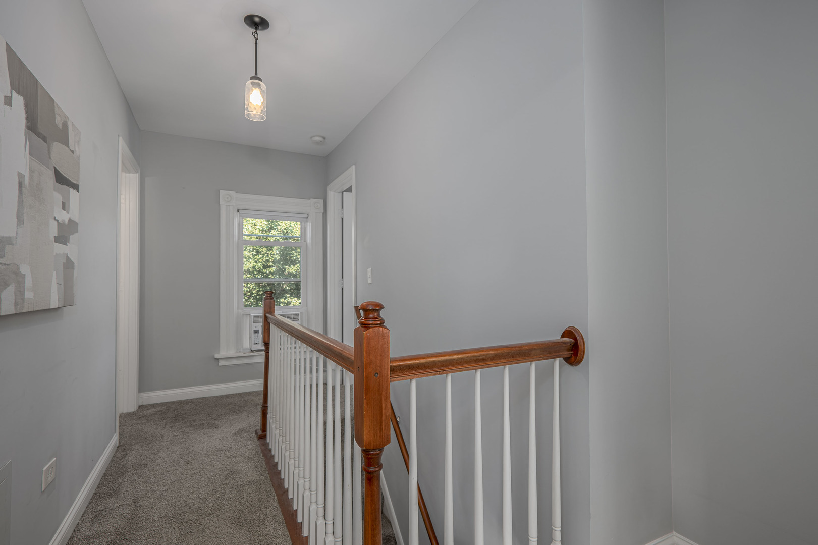 205 Main Street Property Photo 20