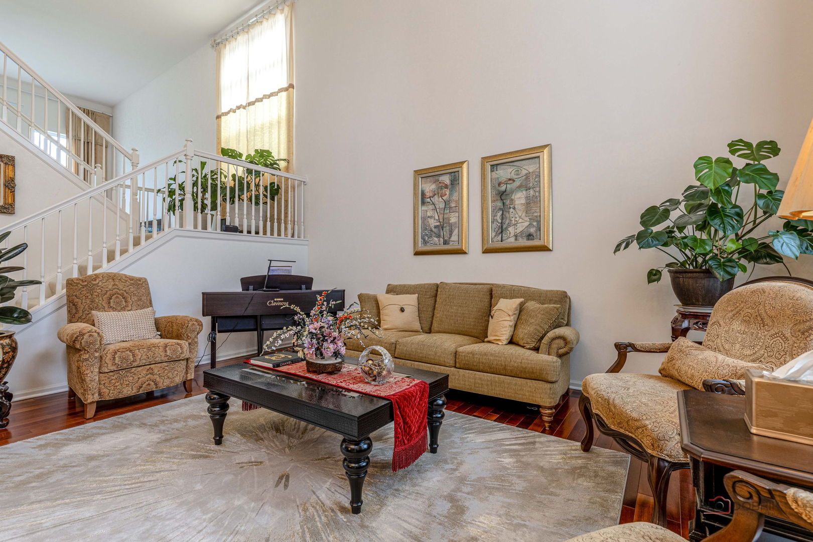 1223 Beverly Drive Property Photo 6