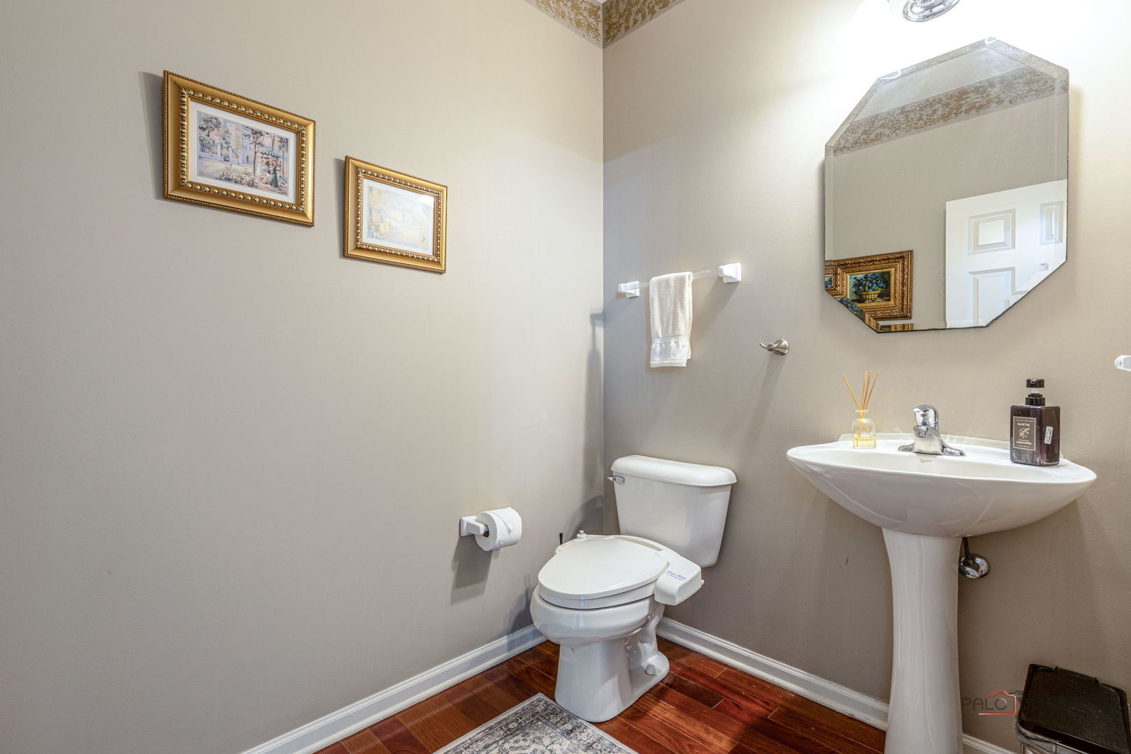 1223 Beverly Drive Property Photo 10