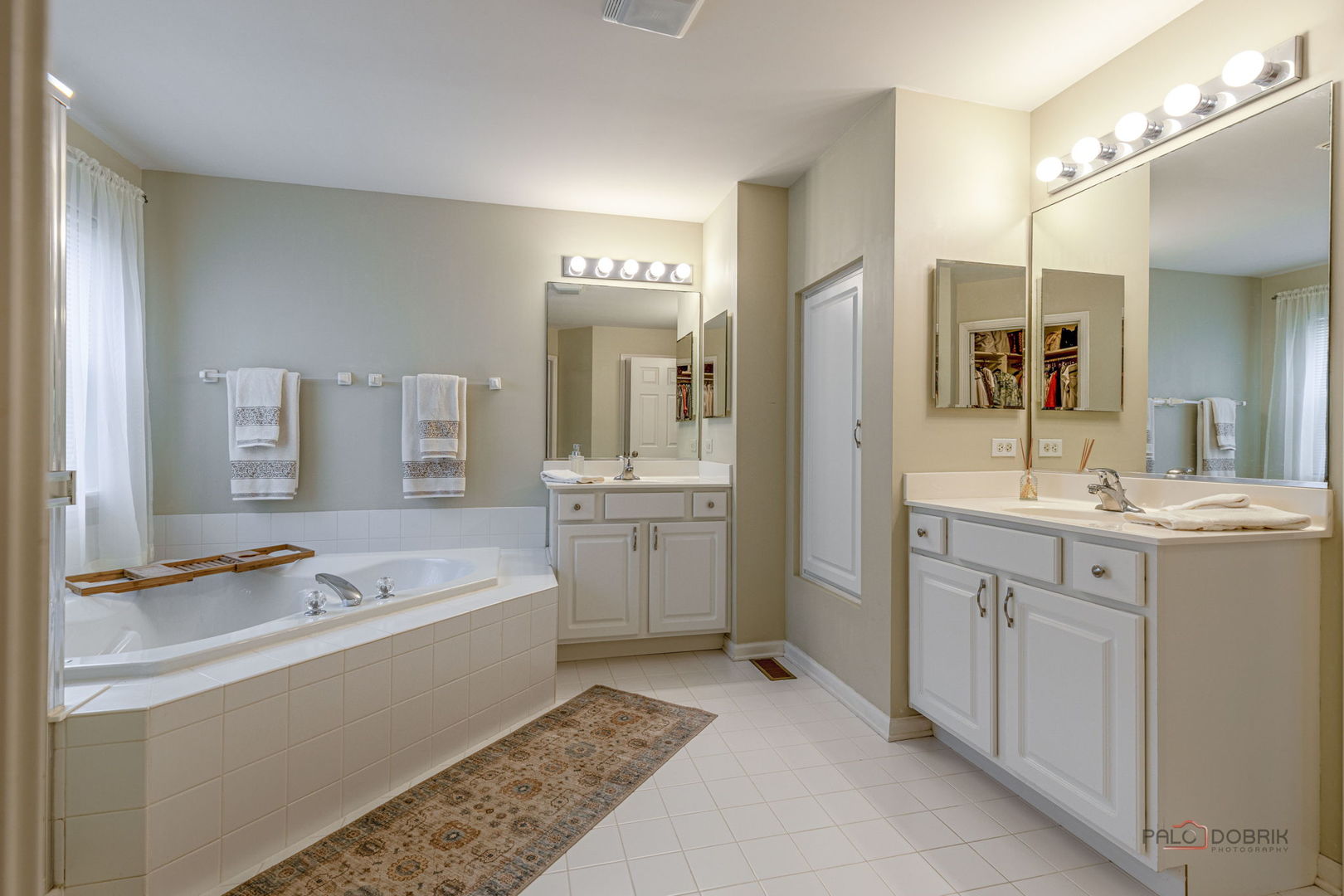 1223 Beverly Drive Property Photo 30