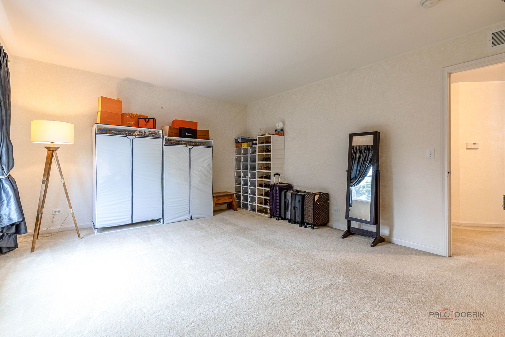 1223 Beverly Drive Property Photo 31