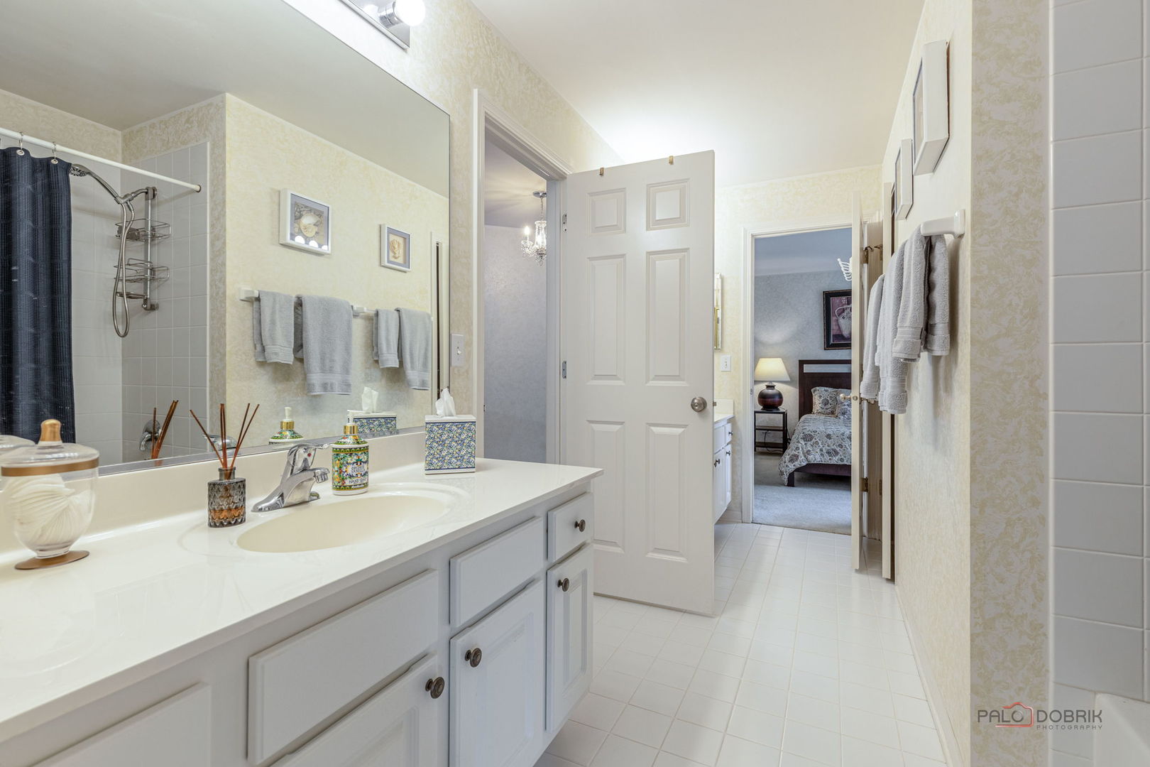 1223 Beverly Drive Property Photo 32