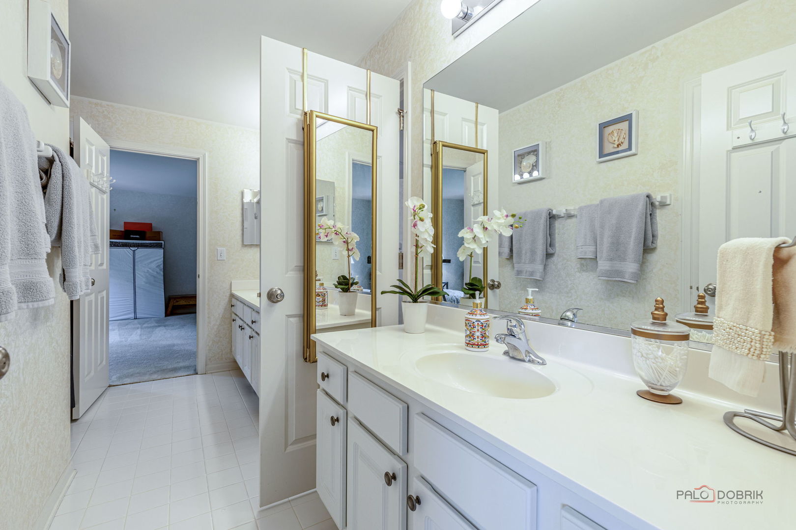 1223 Beverly Drive Property Photo 33