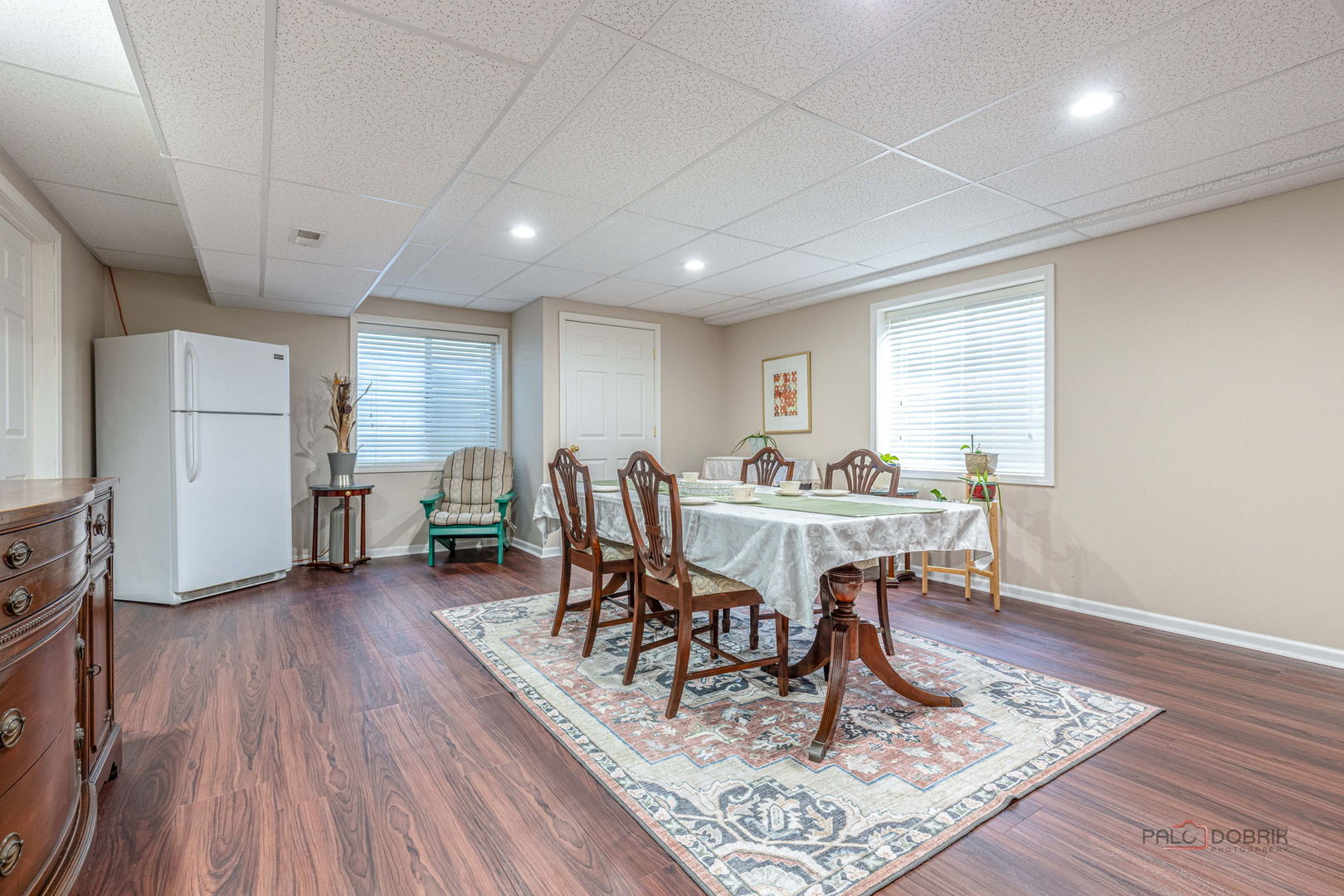 1223 Beverly Drive Property Photo 37