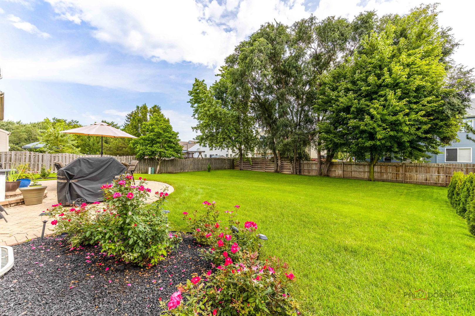 1223 Beverly Drive Property Photo 41