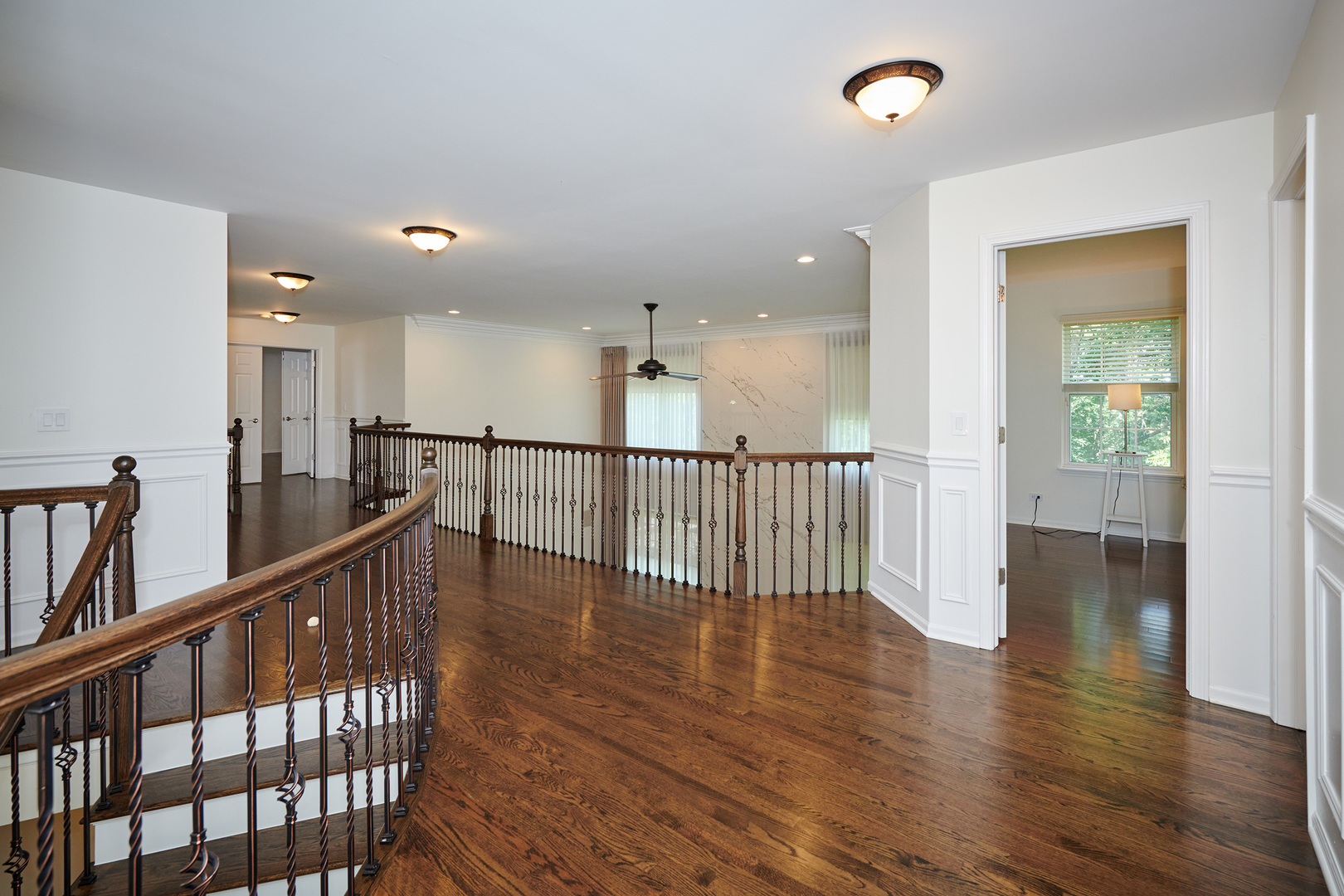 406 Elderberry Lane Property Photo 24