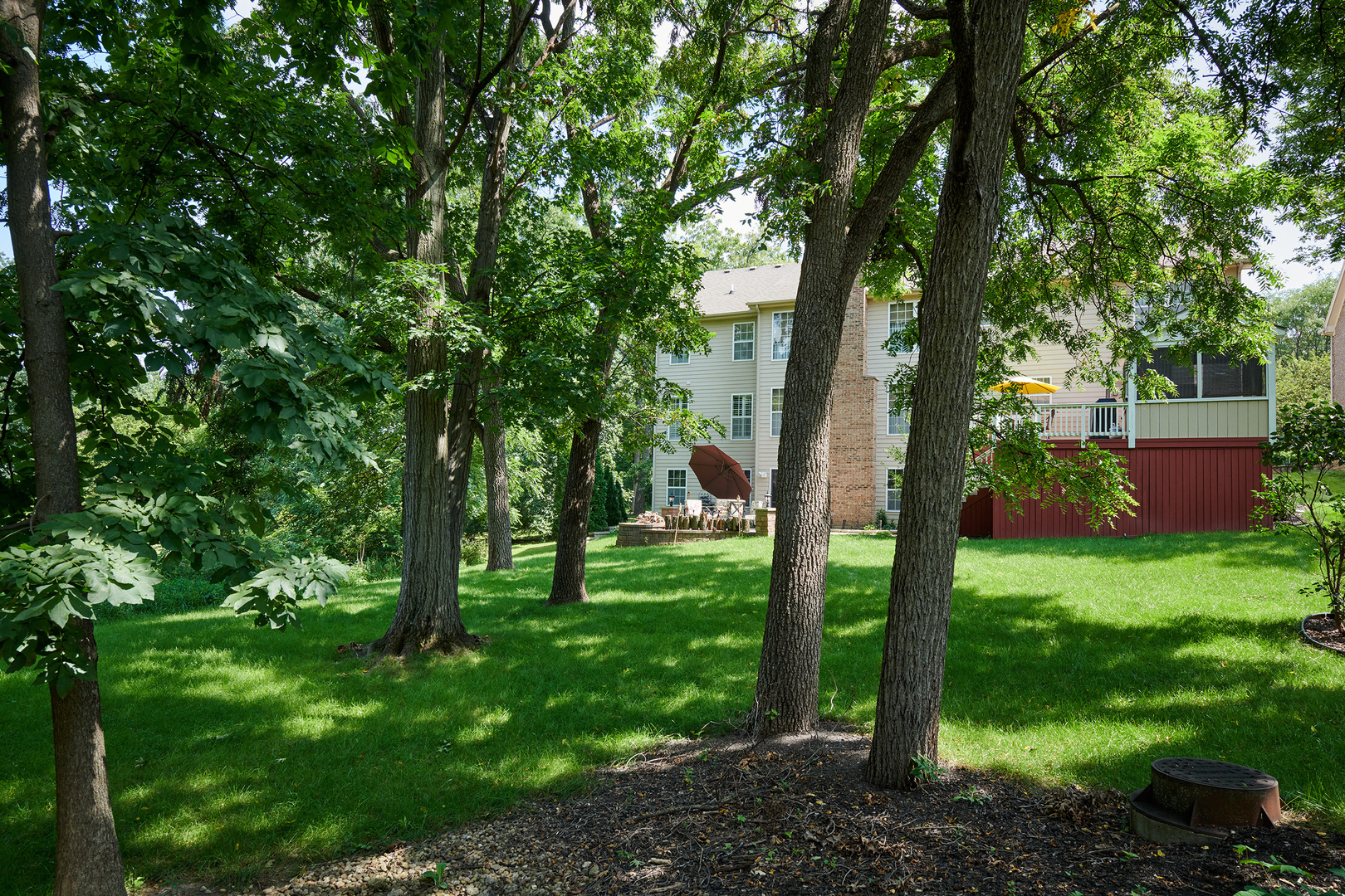 406 Elderberry Lane Property Photo 61