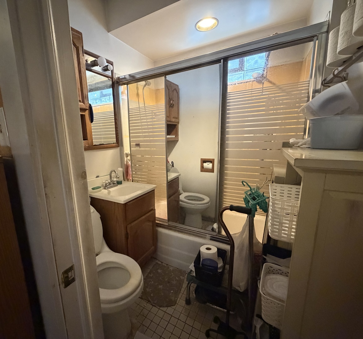 4855 W Hirsch Street Property Photo 5