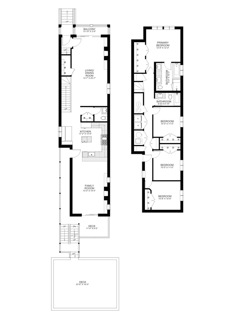 2729 N Southport Avenue 1 Property Photo 29