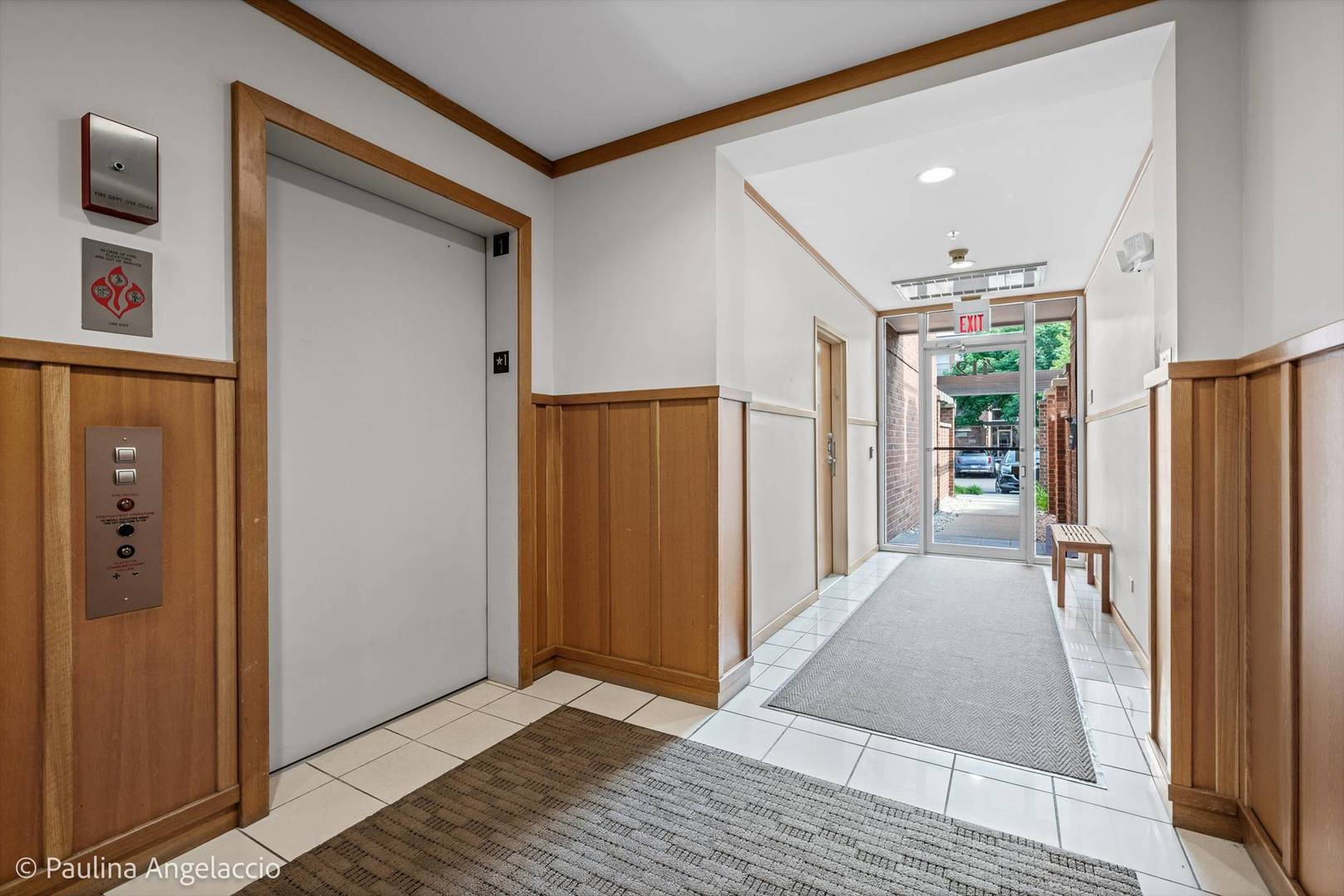 412 Kelburn Road 212 Property Photo 2