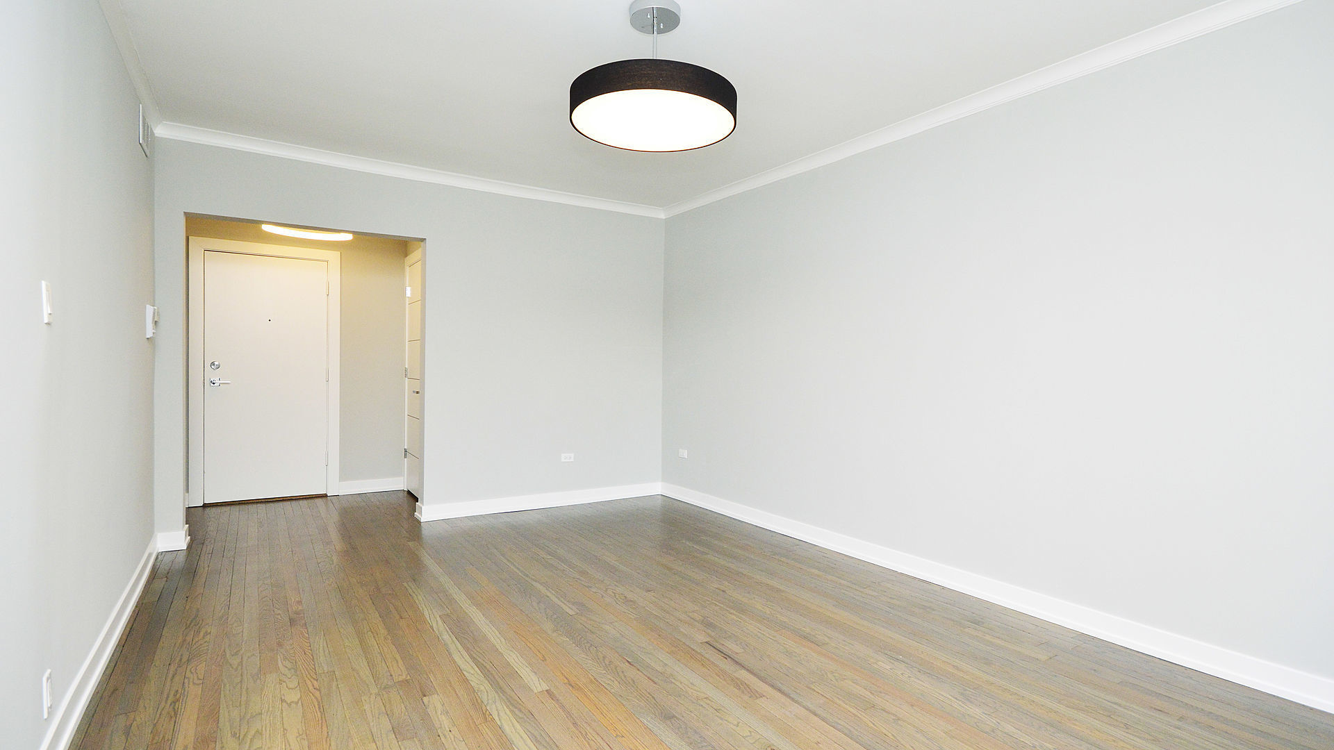 3124 N Broadway Street Property Photo 15