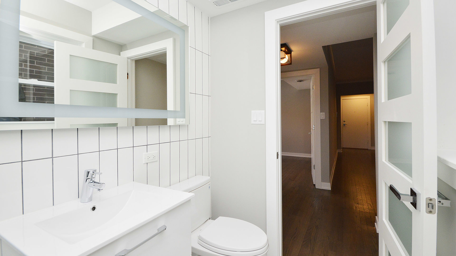 3124 N Broadway Street Property Photo 20