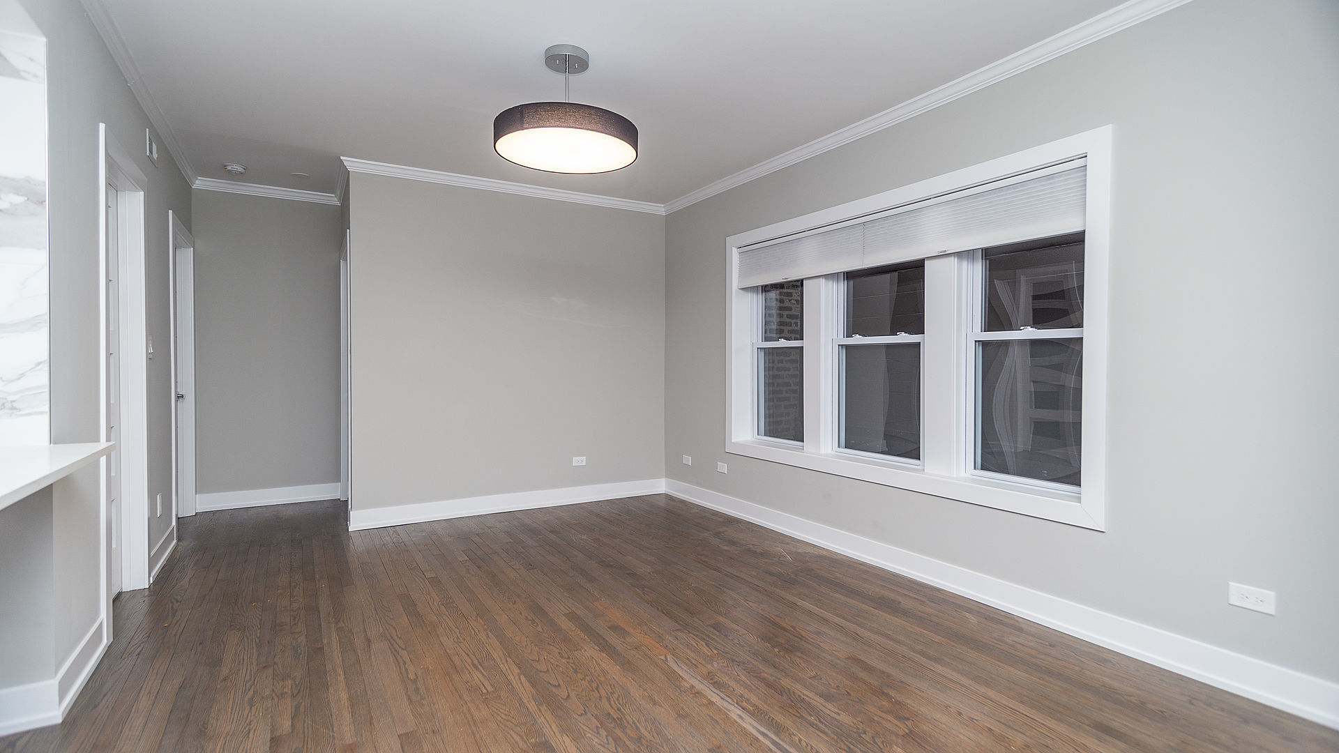 3124 N Broadway Street Property Photo 24