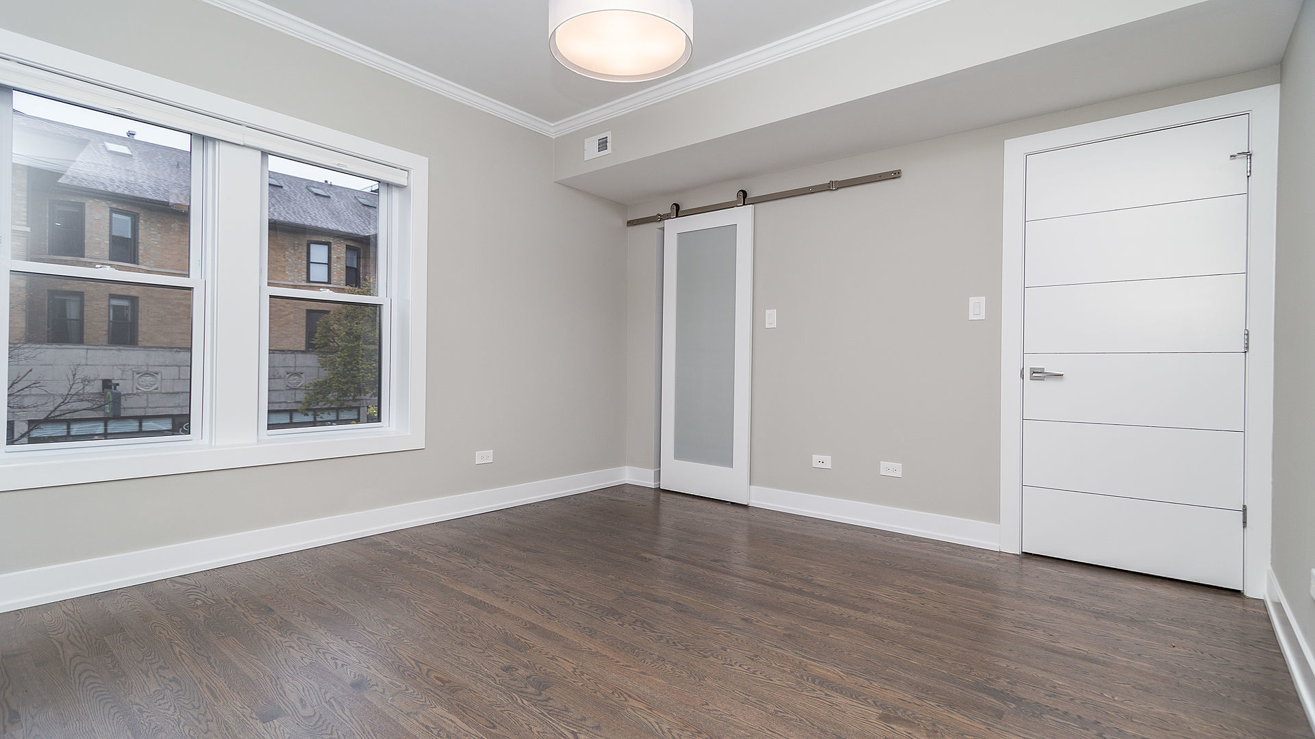 3124 N Broadway Street Property Photo 26