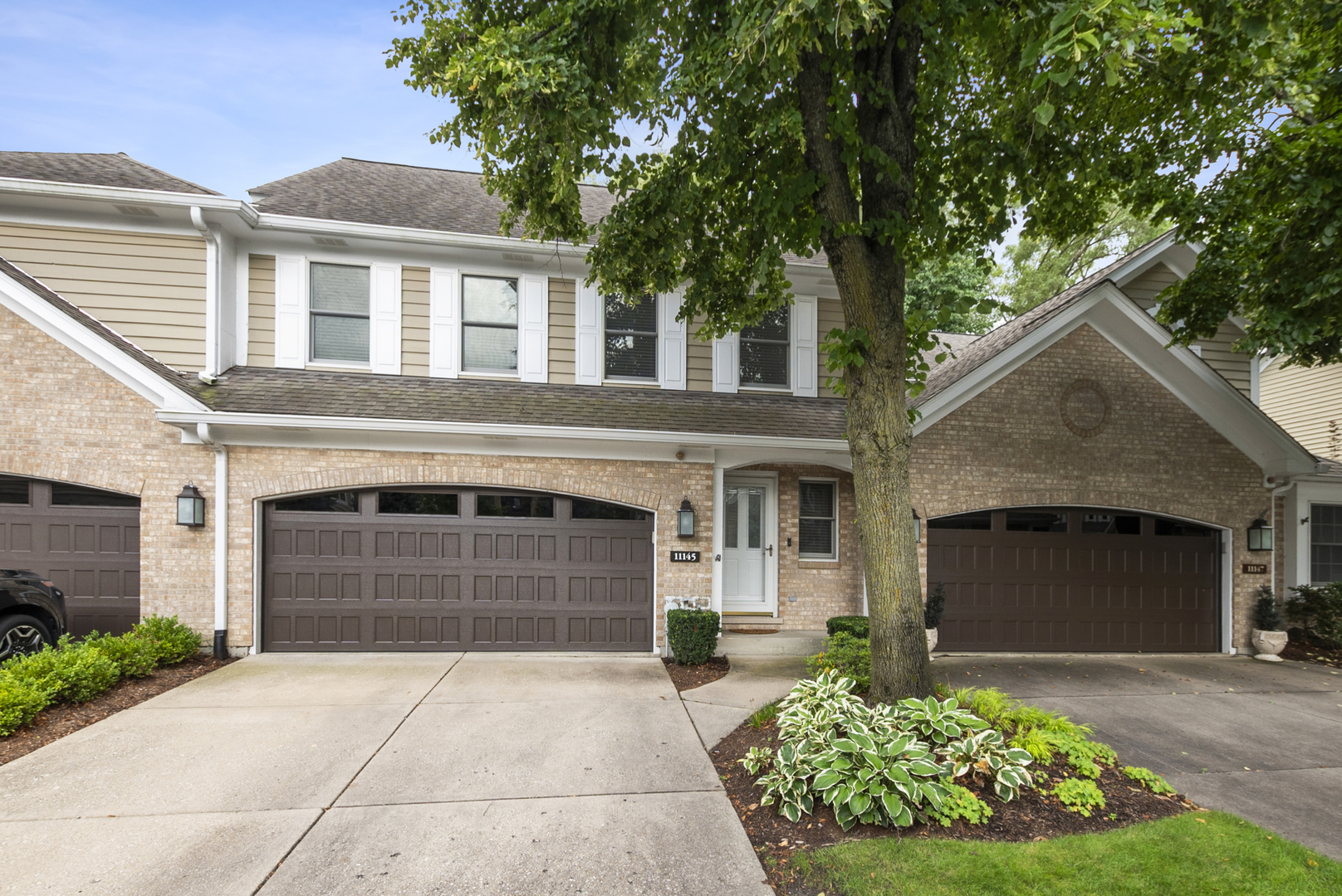 11145 Indian Woods Drive Property Photo 3