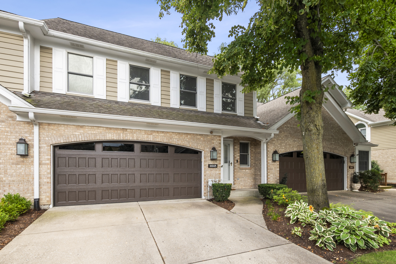 11145 Indian Woods Drive Property Photo 4