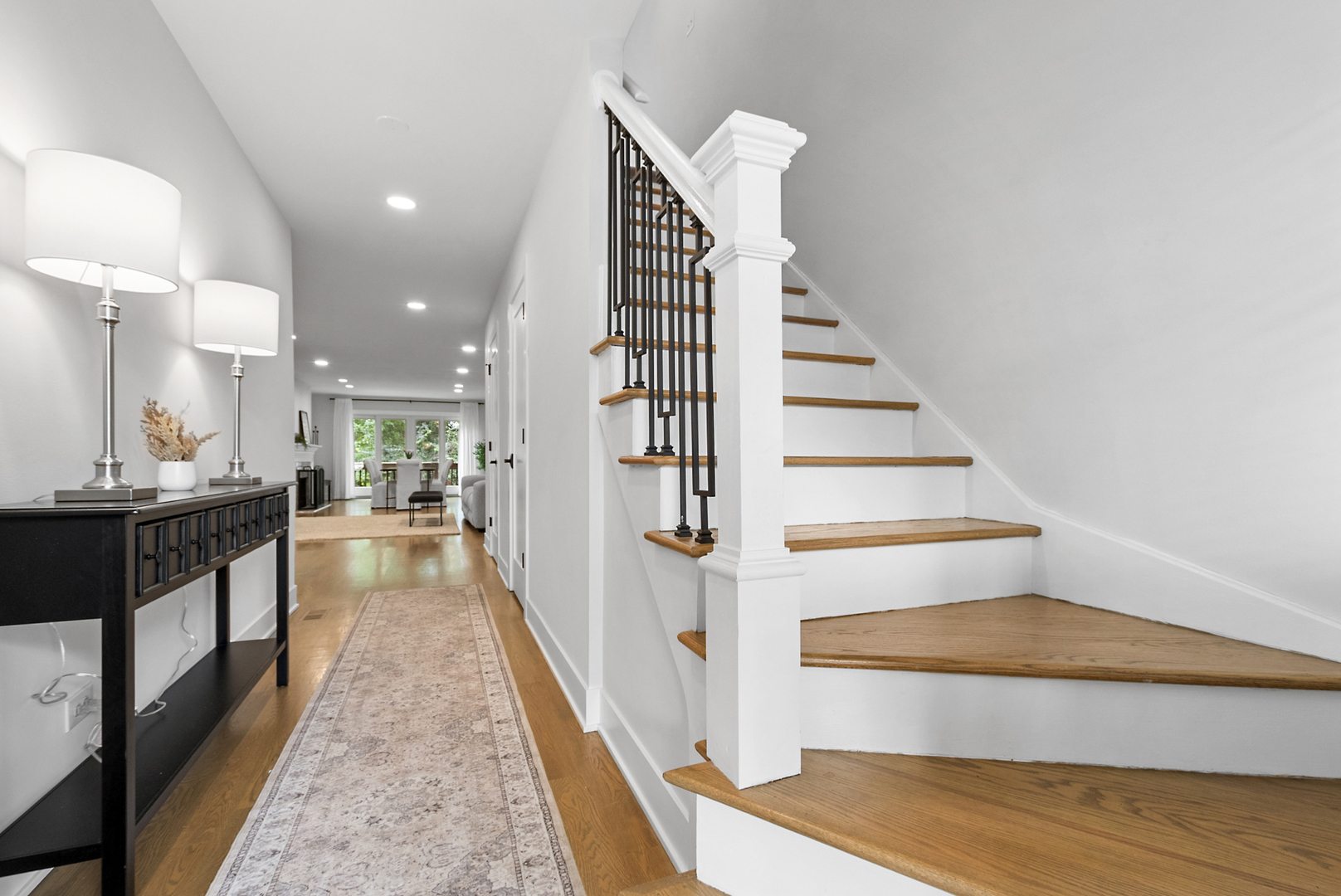 11145 Indian Woods Drive Property Photo 5