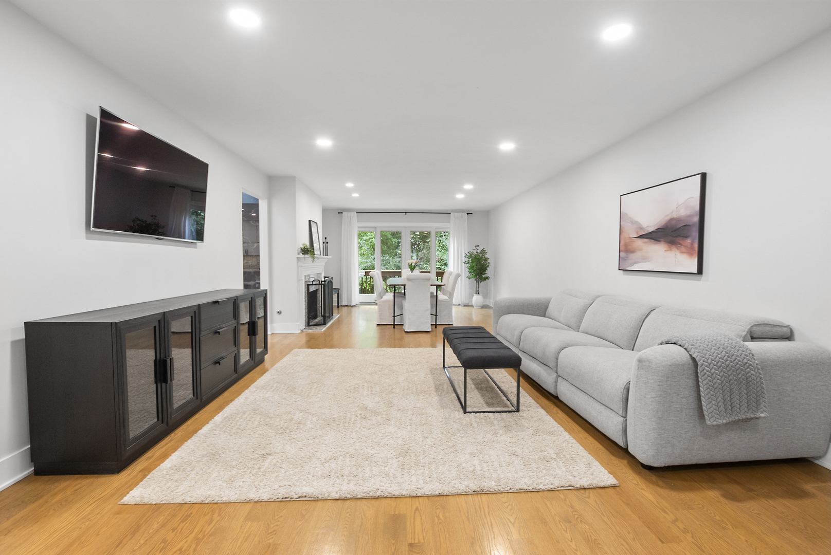 11145 Indian Woods Drive Property Photo 6