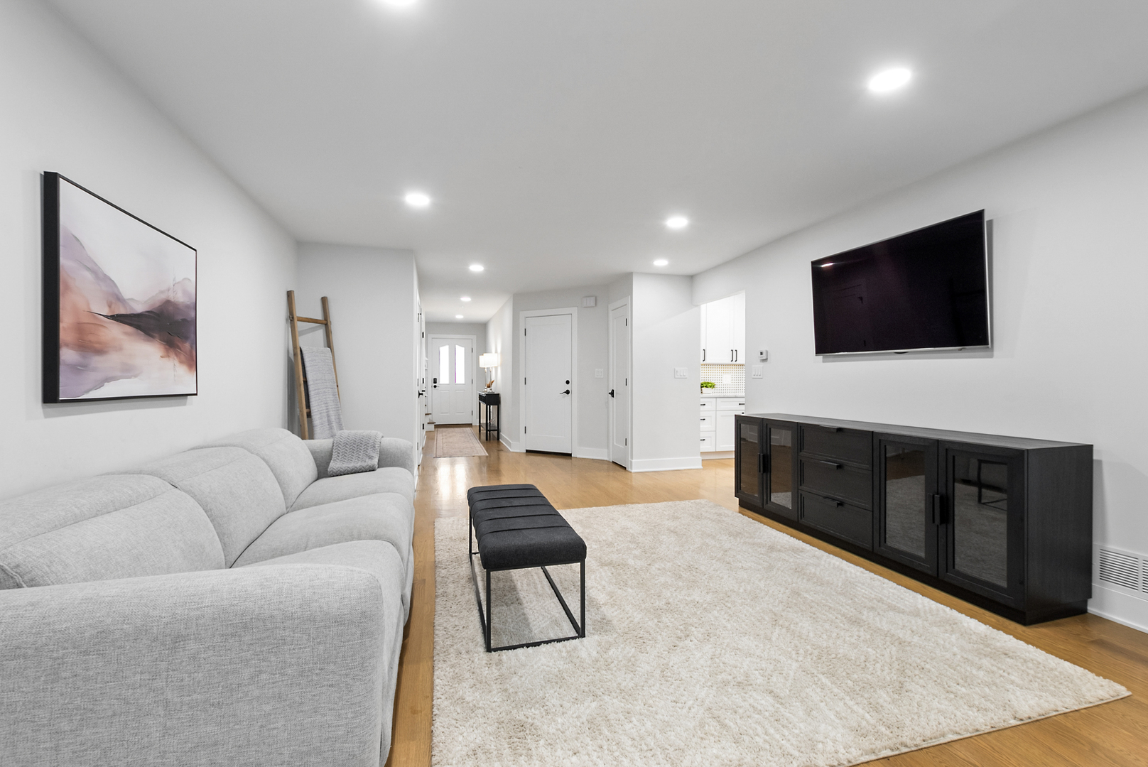 11145 Indian Woods Drive Property Photo 8