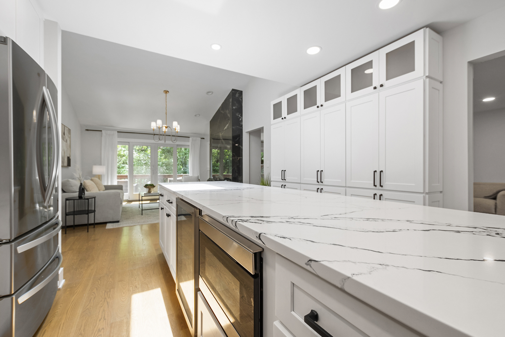 11145 Indian Woods Drive Property Photo 14