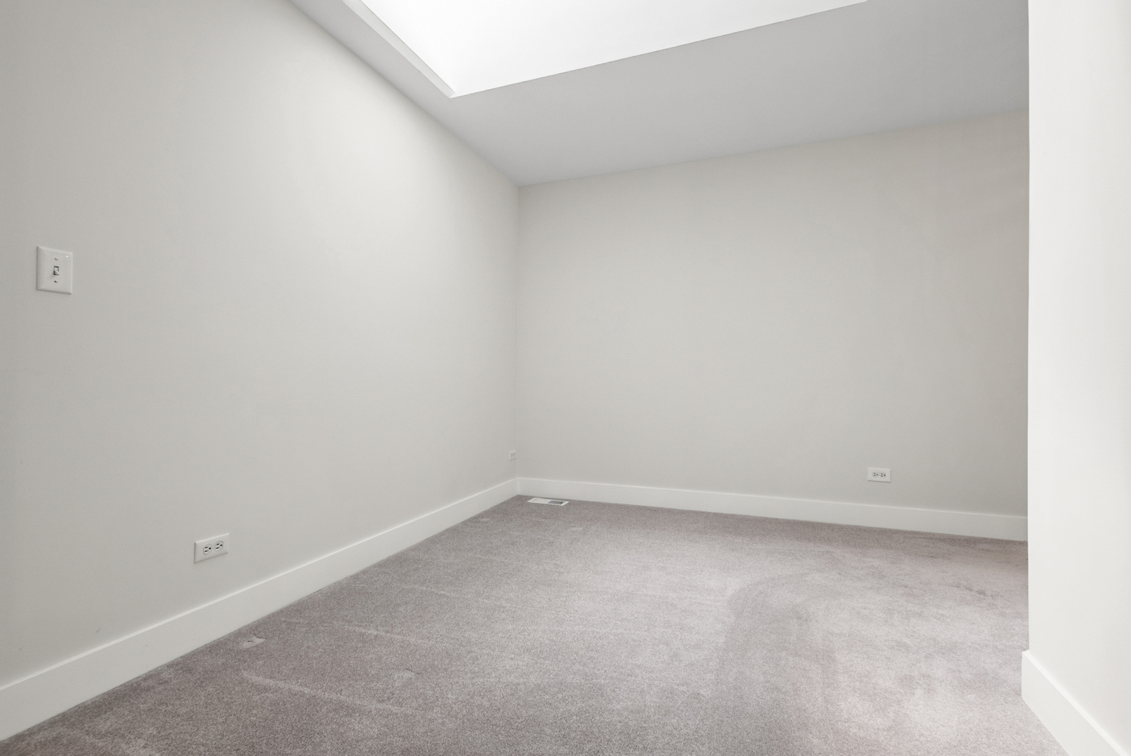 11145 Indian Woods Drive Property Photo 16