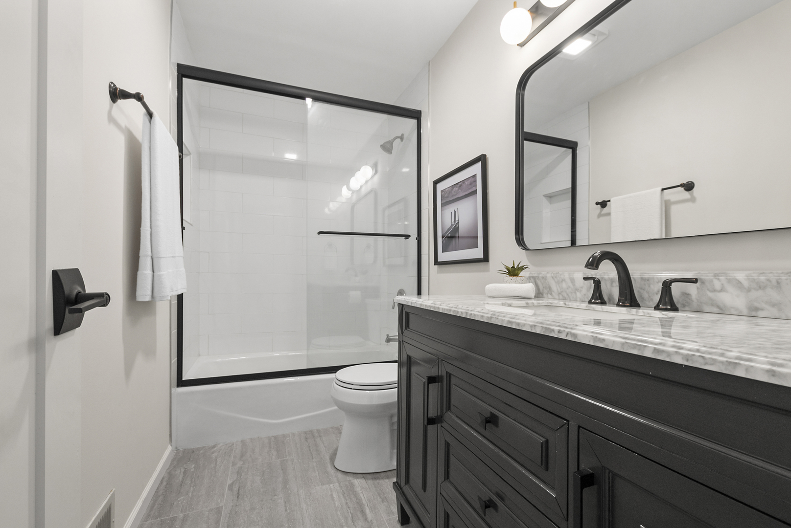 11145 Indian Woods Drive Property Photo 17
