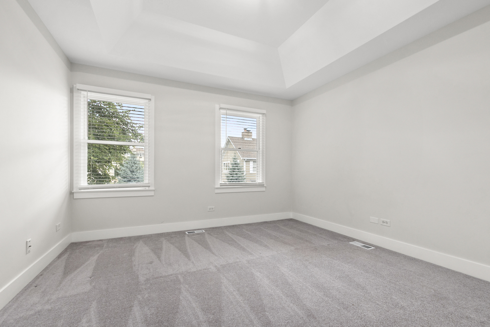 11145 Indian Woods Drive Property Photo 18