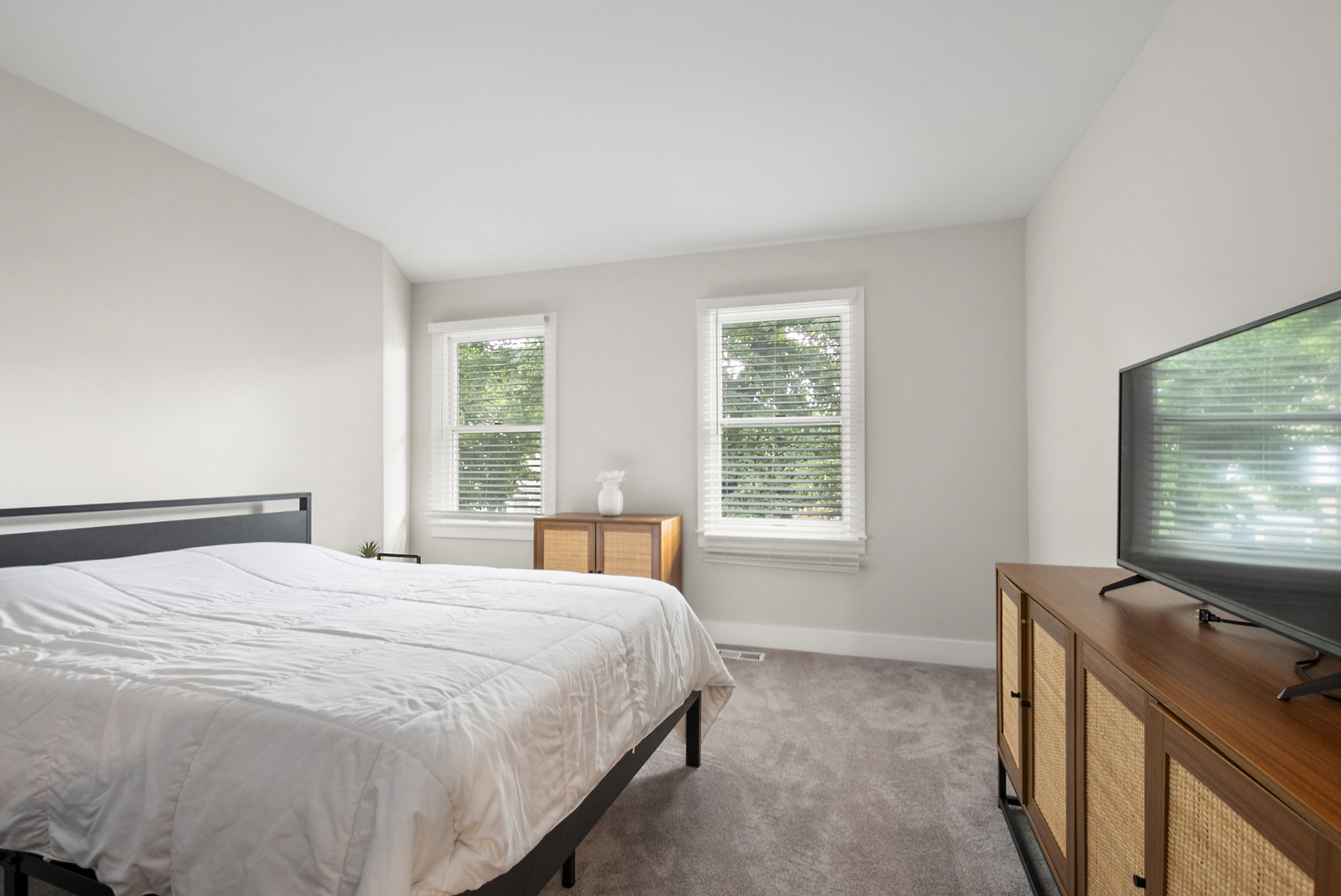 11145 Indian Woods Drive Property Photo 19