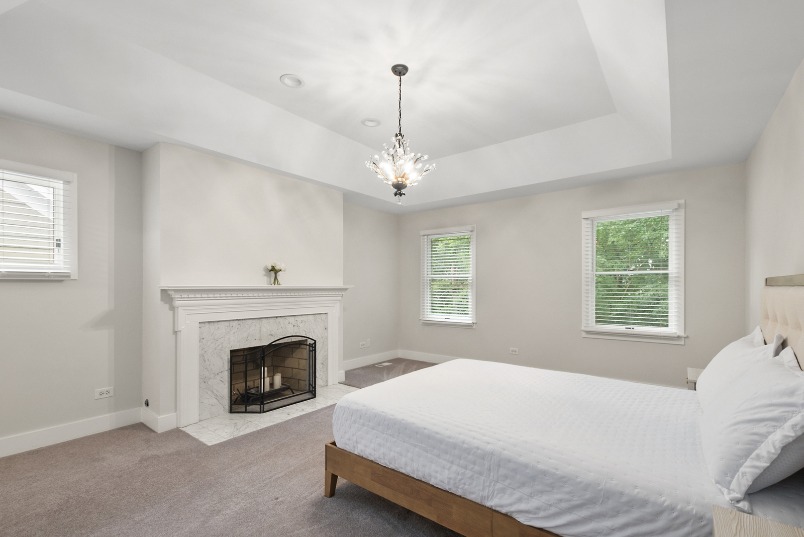 11145 Indian Woods Drive Property Photo 21