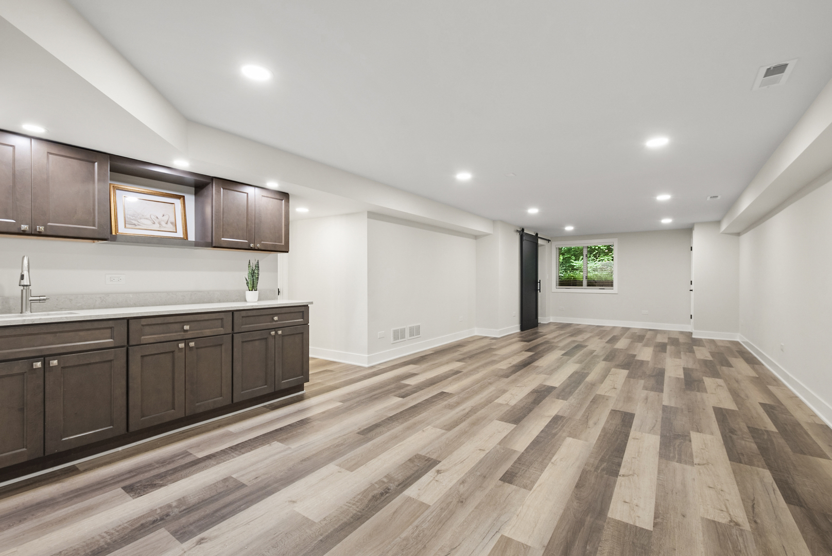 11145 Indian Woods Drive Property Photo 25