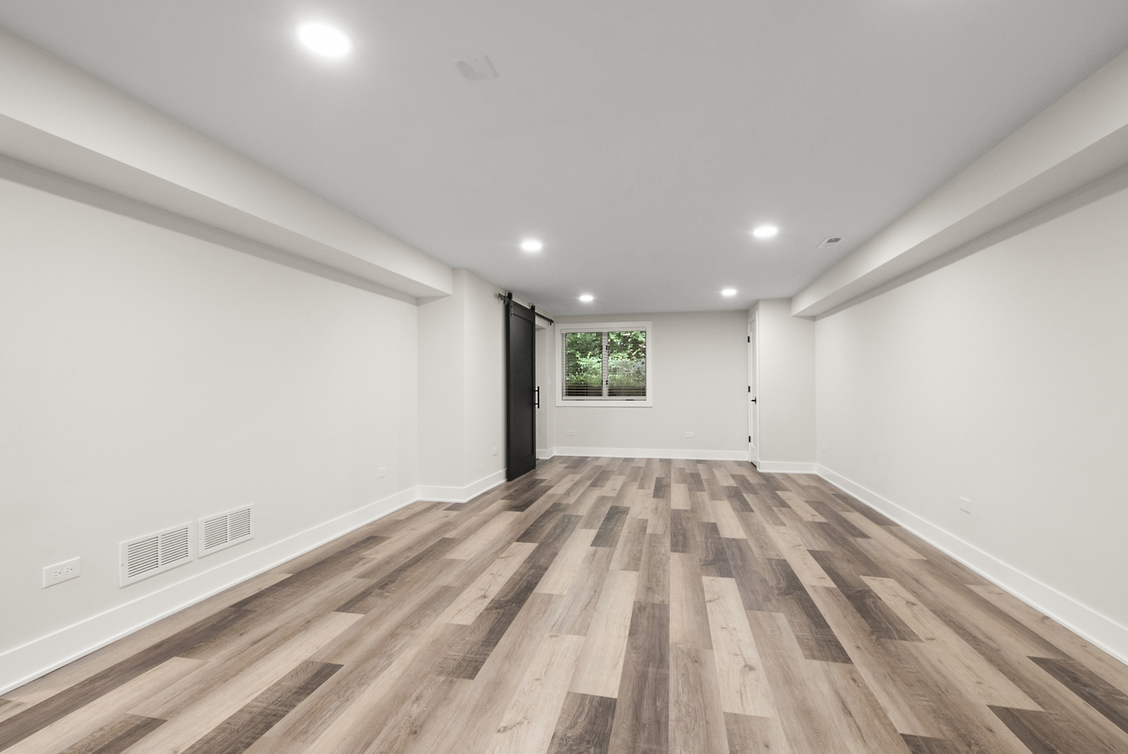 11145 Indian Woods Drive Property Photo 26