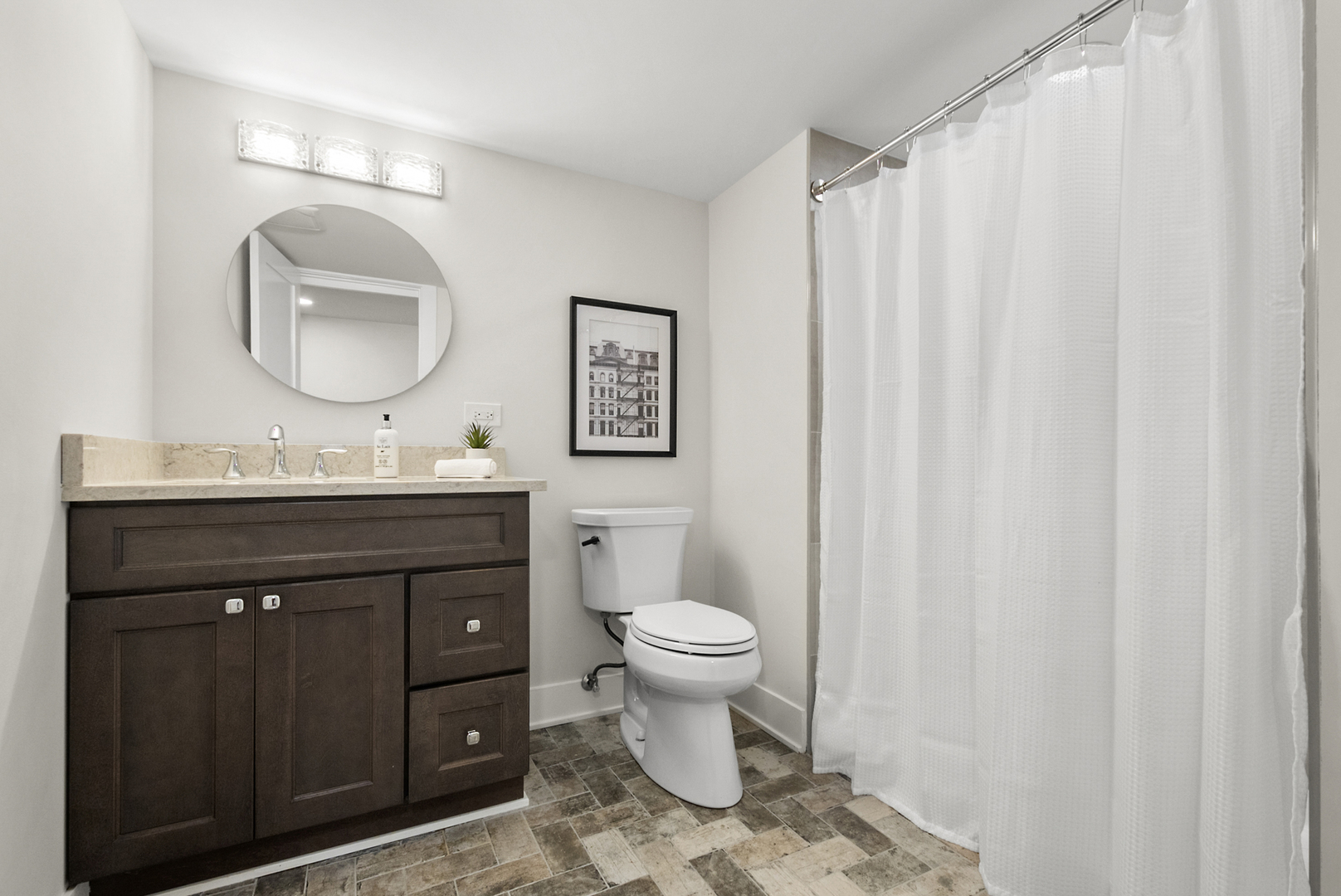 11145 Indian Woods Drive Property Photo 28